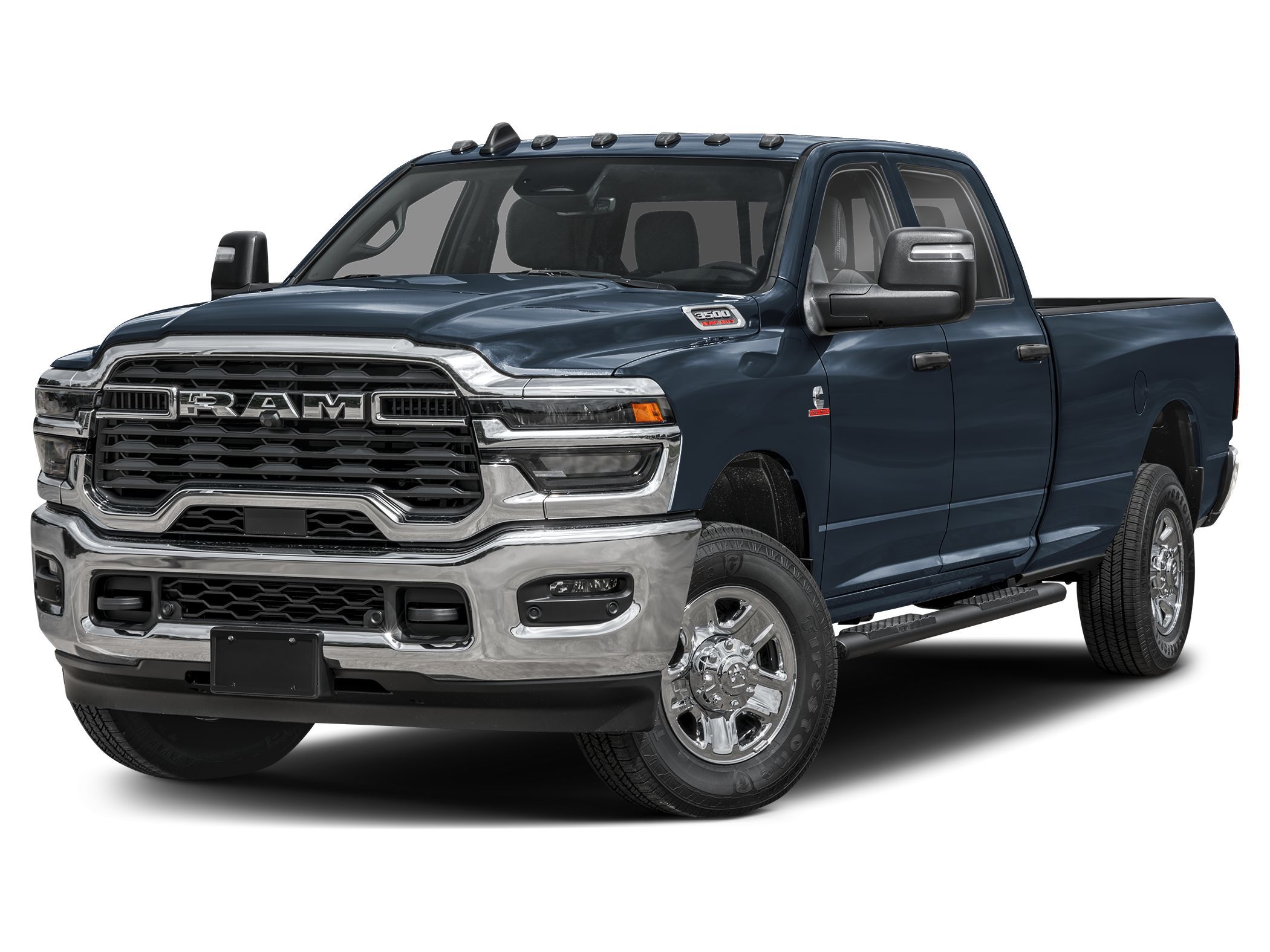 ram ram 3500 pickup 2026 3C63R3CL0TG215542 image ram ram 3500 pickup 2026 3C63R3CL0TG215542 image